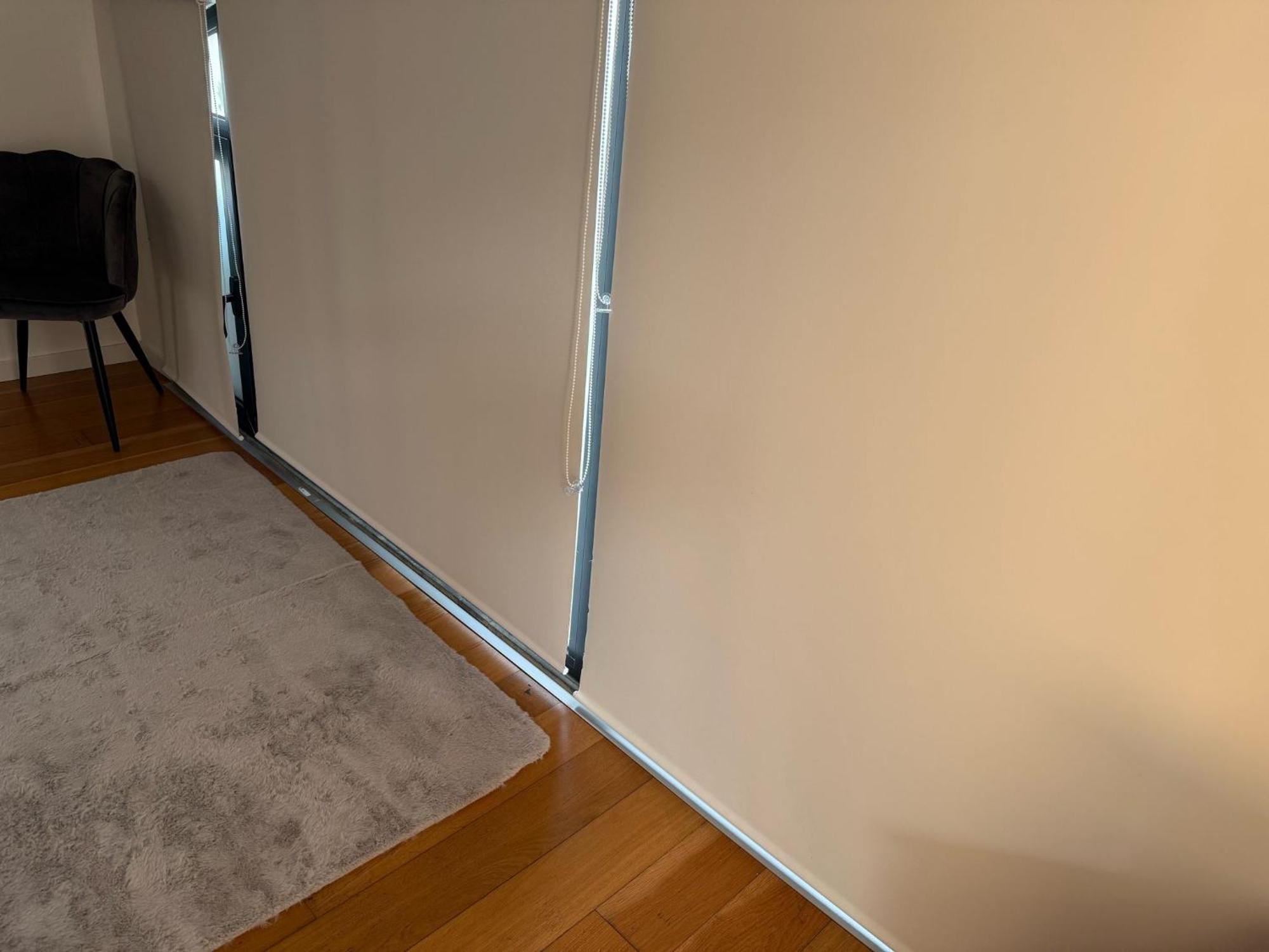 Apartamento Deluxe II Rb Рибейра Брава Екстериор снимка